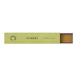 치에 (CHIE) 편백나무 30스틱 - Hinoki
